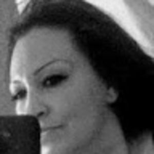 Meet your Posher, Joy
